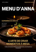 Haute Gastronomy Collection-volume l